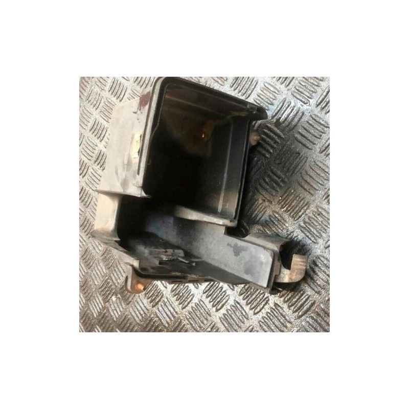 2011 PEUGEOT BOXER 335 L3H2 LWB SHR 2.2 COVER