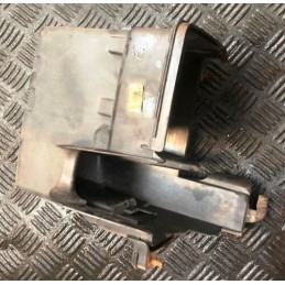 2011 PEUGEOT BOXER 335 L3H2 LWB SHR 2.2 COVER