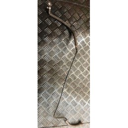 2011 PEUGEOT BOXER 335 L3H2 LWB SHR 2.2 PIPE *