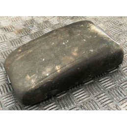 2012 MITSUBISHI ASX 1.8 diesel ARMREST