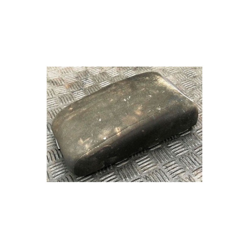 2012 MITSUBISHI ASX 1.8 diesel ARMREST