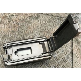 2012 MITSUBISHI ASX 1.8 diesel ARMREST