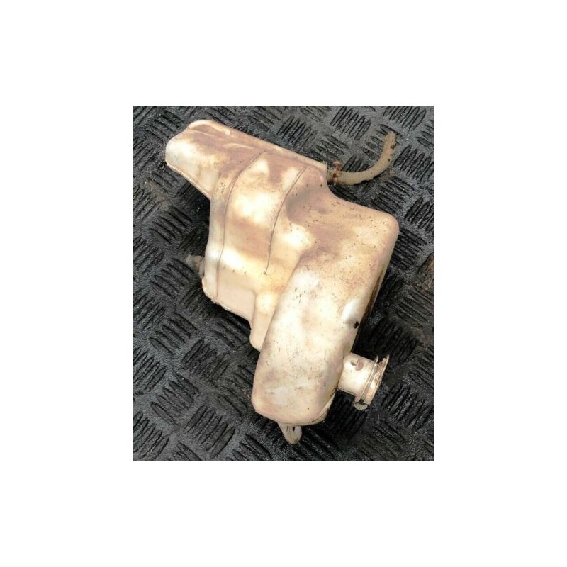 2012 MITSUBISHI ASX 1.8 diesel INTERCOOLER