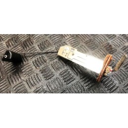 2012 MITSUBISHI ASX 1.8 diesel ONLY FUEL SENDER