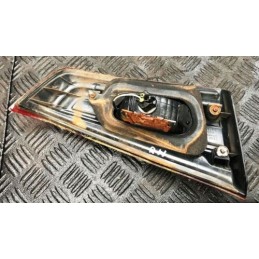 2012 MITSUBISHI ASX 1.8 diesel REAR TAILGATE LIGHT RH