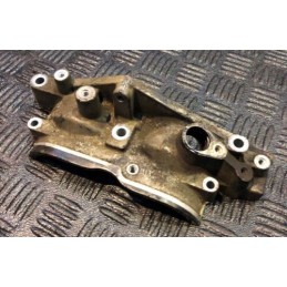 2012 VAUXHALL ANTARA L07 2.2 D ROCKER COVER PART