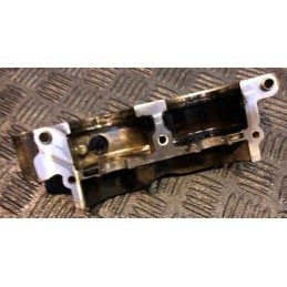 2012 VAUXHALL ANTARA L07 2.2 D ROCKER COVER PART