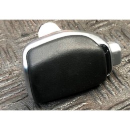 2012 VAUXHALL ASTRA J MK6 AUTOMATIC GEAR SELECTOR KNOB