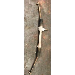 2013 CHRYSLER YPSILON 1.2 MK3 STEERING RACK