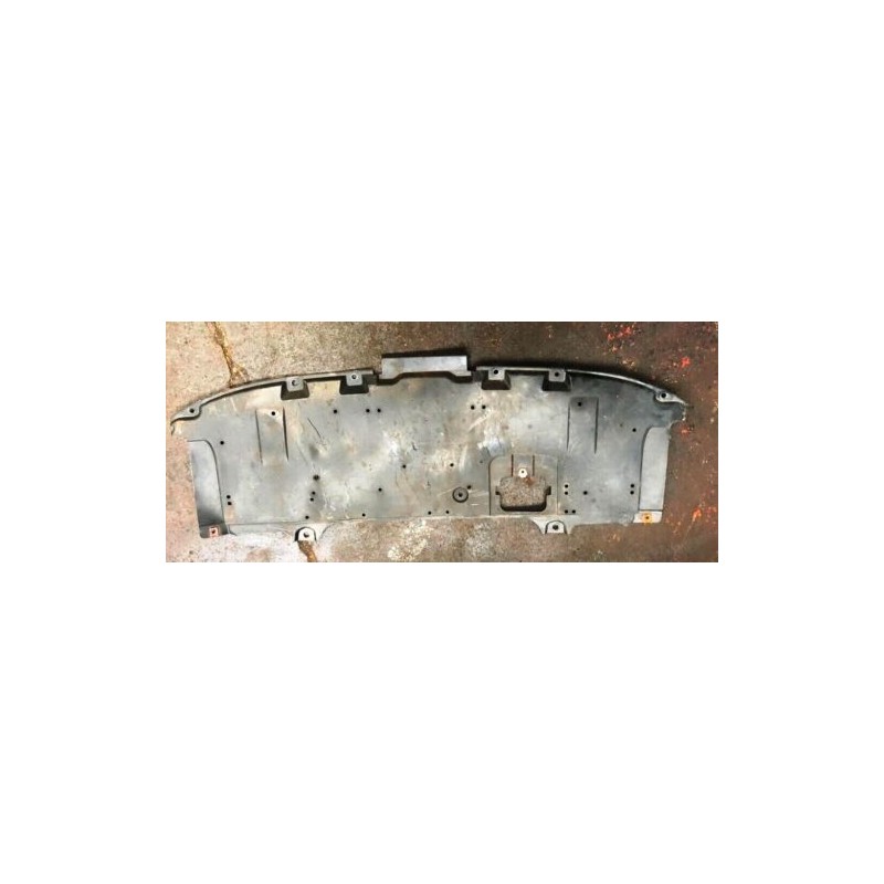 2013 MAZDA CX-5 2.2 D SKYACTIV ENGINE UNDERTRAY