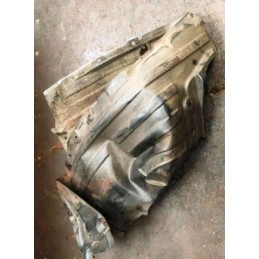 2013 MAZDA CX-5 2.2 D SKYACTIV INNER WHEEL ARCH RH FRONT