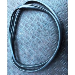 2013 MAZDA CX-5 2.2 D SKYACTIV LH FRONT DOOR RUBBER SEAL