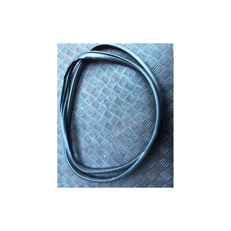 2013 MAZDA CX-5 2.2 D SKYACTIV LH FRONT DOOR RUBBER SEAL