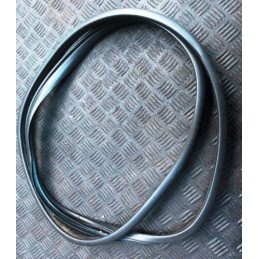 2013 MAZDA CX-5 2.2 D SKYACTIV LH REAR DOOR RUBBER SEAL