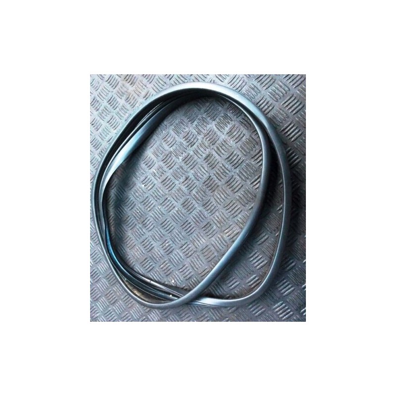 2013 MAZDA CX-5 2.2 D SKYACTIV LH REAR DOOR RUBBER SEAL