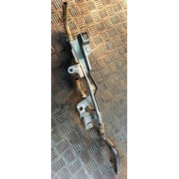 2013 MAZDA CX-5 2.2 D SKYACTIV PIPE.,