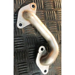 2013 MAZDA CX-5 2.2 D SKYACTIV PIPE.,.