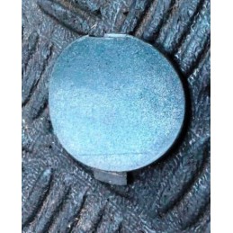 2013 MAZDA CX-5 2.2 D SKYACTIV REAR BUMPER TOW EYE COVER