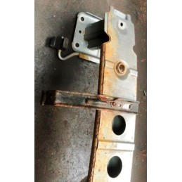 2013 MAZDA CX-5 2.2 D SKYACTIV REAR REINFORCER