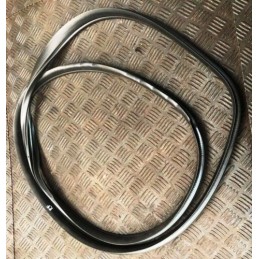 2013 MAZDA CX-5 2.2 D SKYACTIV RH FRONT DOOR RUBBER SEAL