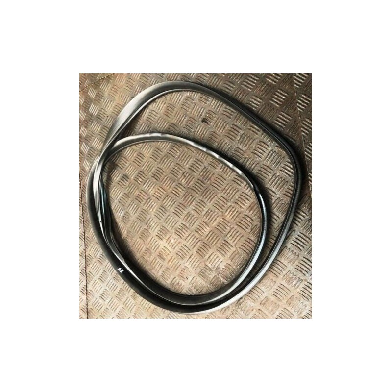 2013 MAZDA CX-5 2.2 D SKYACTIV RH FRONT DOOR RUBBER SEAL