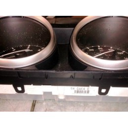 2013 MAZDA CX-5 2.2 D SKYACTIV RH FRONT DRIVESHAFT