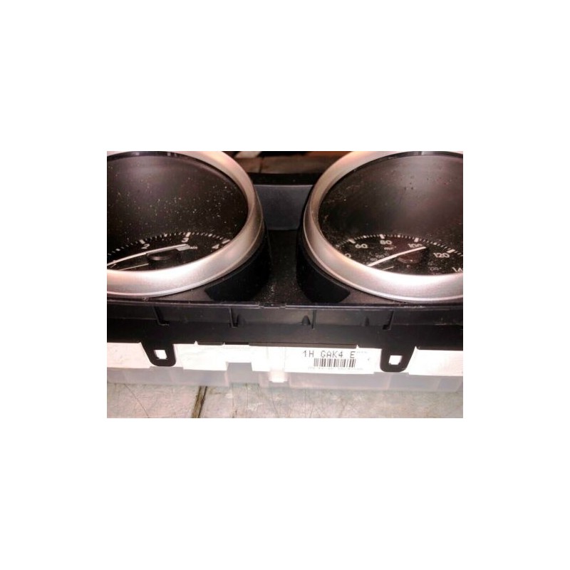 2013 MAZDA CX-5 2.2 D SKYACTIV RH FRONT DRIVESHAFT