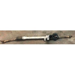 2013 MAZDA CX-5 2.2 D SKYACTIV STEERING RACK