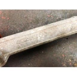 2013 MAZDA CX-5 2.2 D SKYACTIV STEERING RACK