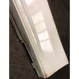 2013 PEUGEOT RCZ 2.0 DIESEL GT 163 BHP LH SIDE SKIRT KWFA COLOUR