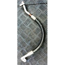 2013 PEUGEOT RCZ 2.0 DIESEL GT 163 BHP RAD PACK AIR CON PIPE