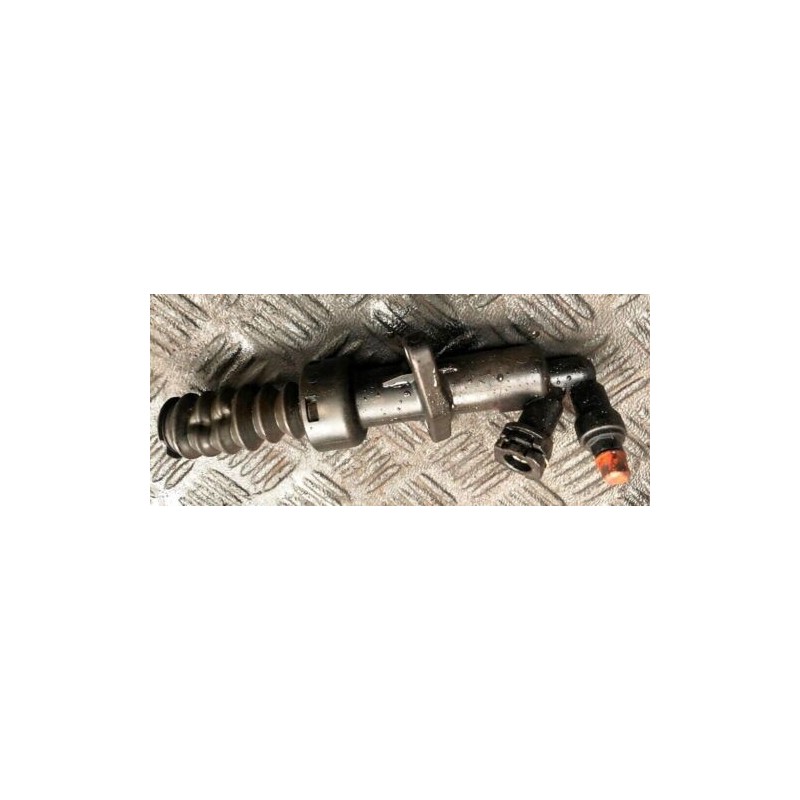 2013 PEUGEOT RCZ 2.0 DIESEL GT 163 CLUTCH SLAVE CYLINDER