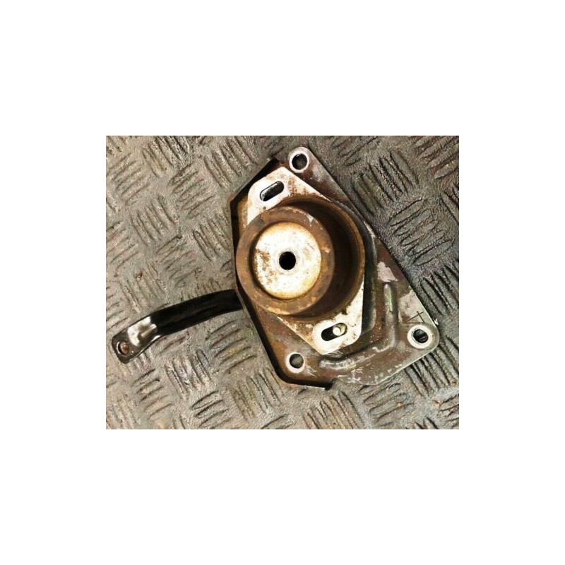 2013 PEUGEOT RCZ 2.0 DIESEL GT 163 ENGINE MOUNTING