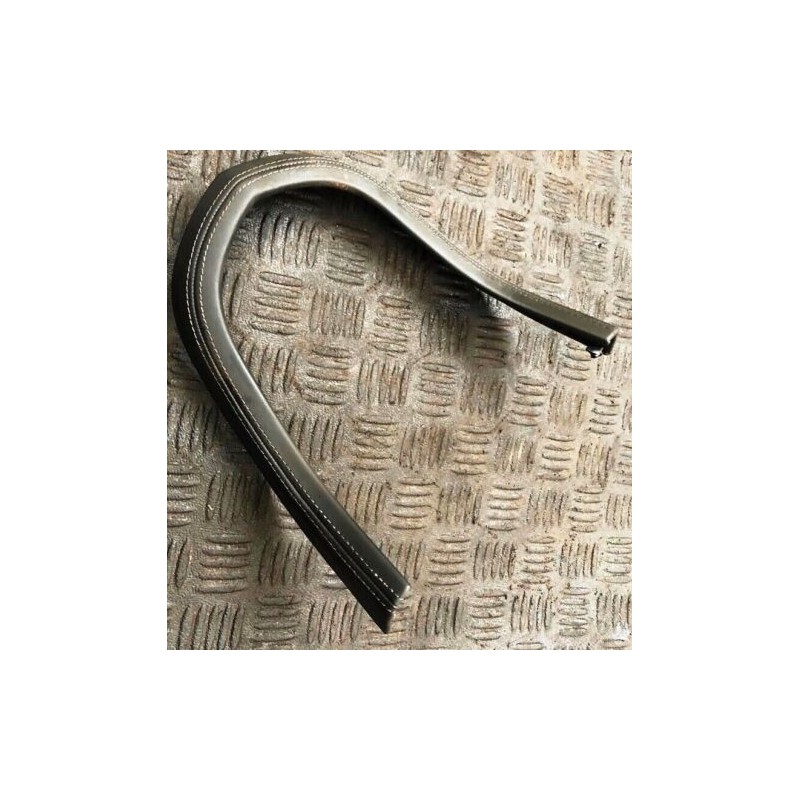 2013 PEUGEOT RCZ 2.0 DIESEL GT 163 GEAR SELECTOR SURROUND