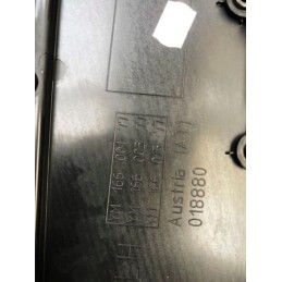 2013 PEUGEOT RCZ 2.0 DIESEL GT 163 LH FRONT DOOR CARD