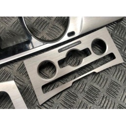 2013 VOLKSWAGEN PASSAT B7 2.0 D dash TRIM SET