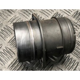 2013 VOLKSWAGEN PASSAT B7 2.0 D MAF AIR FLOW METER 03L906461A / 0281002956