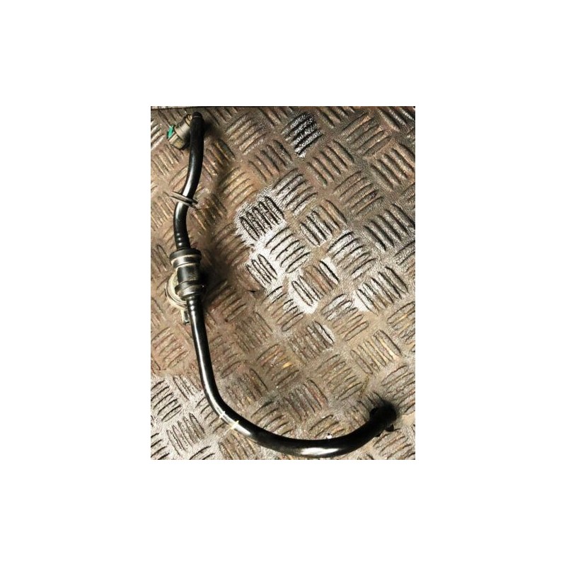 2014-2018 Range Rover Sport L494 3.0 AIR CON PIPE CPLA-19A834-CE