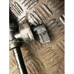 2014-2018 Range Rover Sport L494 3.0 AIR CON PIPE CPLA-19A834-CE