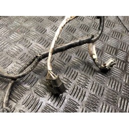 2014-2018 Range Rover Sport L494 3.0 AUTOMATIC GEARBOX WIRING FPLA-7C078-AC