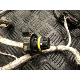 2014-2018 Range Rover Sport L494 3.0 AUTOMATIC GEARBOX WIRING FPLA-7C078-AC