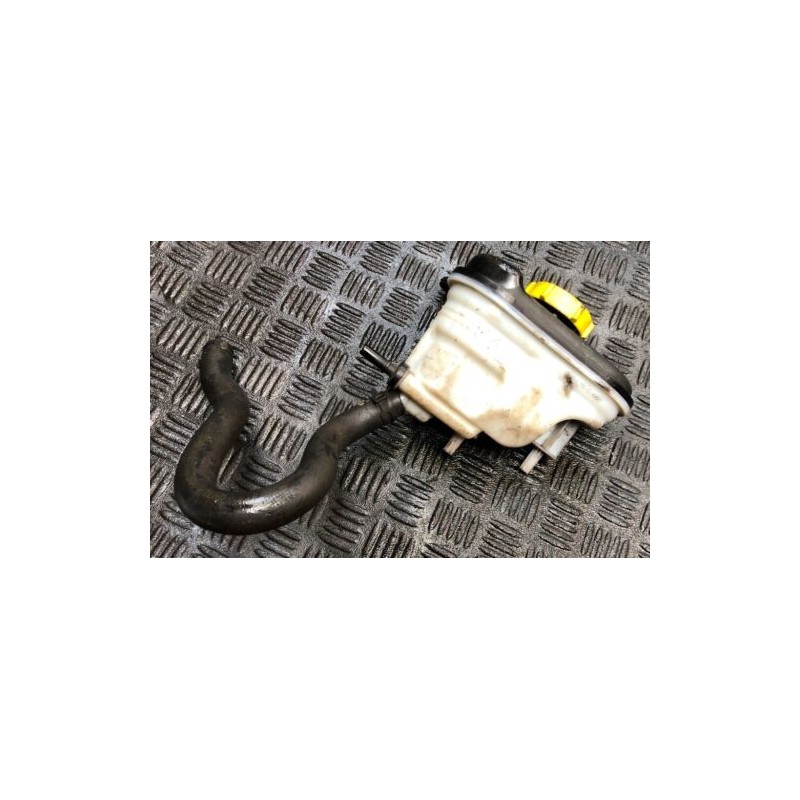 2014-2018 Range Rover Sport L494 3.0 BOOTLE WITH PIPE CPLA-7H496-CB