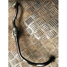 2014-2018 Range Rover Sport L494 3.0 BRAKE SERVO PIPE CPLA-9C490-JR