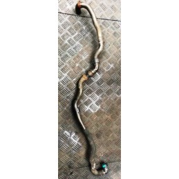 2014-2018 Range Rover Sport L494 3.0 COOLANT PIPE