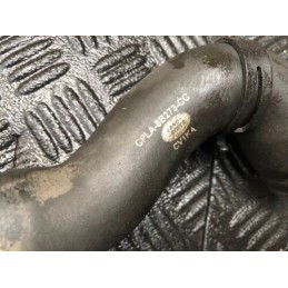 2014-2018 Range Rover Sport L494 3.0 COOLANT PIPE CPLA-8B273-CC