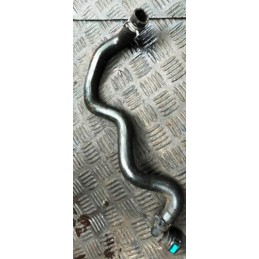 2014-2018 Range Rover Sport L494 3.0 COOLANT PIPE FPLA-8K576-C