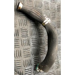 2014-2018 Range Rover Sport L494 3.0 EGR PIPE -