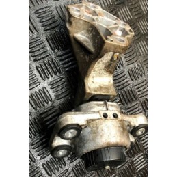 2014-2018 Range Rover Sport L494 3.0 ENGINE MOUNTING CPLA-6061-CB