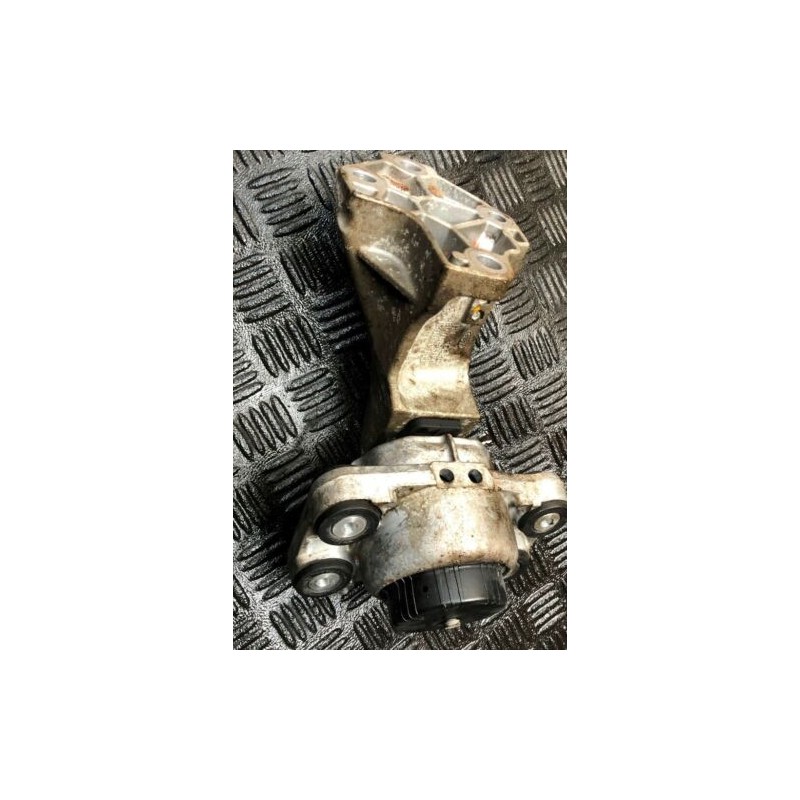 2014-2018 Range Rover Sport L494 3.0 ENGINE MOUNTING CPLA-6061-CB