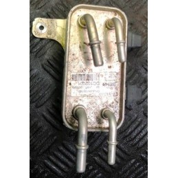 2014-2018 Range Rover Sport L494 3.0 FUEL COOLER CPLA-9N103-AA